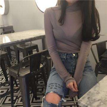 法官称美国政府对 Anthropic 人工智能的禁令 “令人不安”